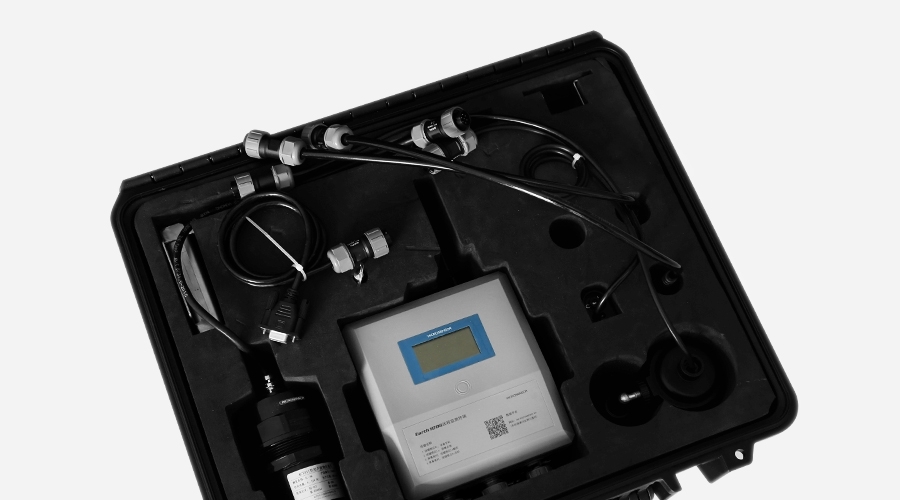 Принадлежности