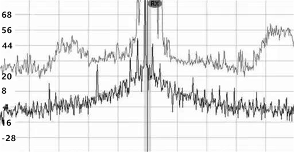 1575610776196158.png 圖片1.png