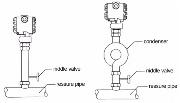 1575610801878841.png 圖片2.png